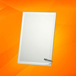 Sticla economica AST00