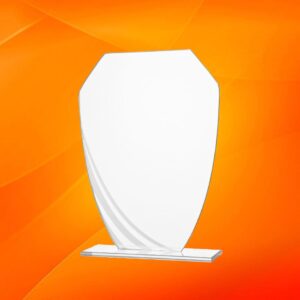 Sticla economica AST01