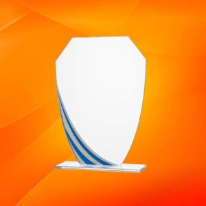 Sticla economica AST01A