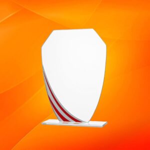 Sticla economica AST01R