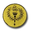 Victorie B118