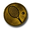 Tenis B29