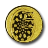 Darts B57