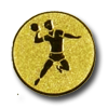 Handbal barbati B6