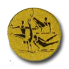 Gimnastică B72