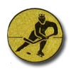 Jucător Hochei B78