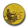 Pescar B89