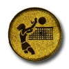 Volei femei B9