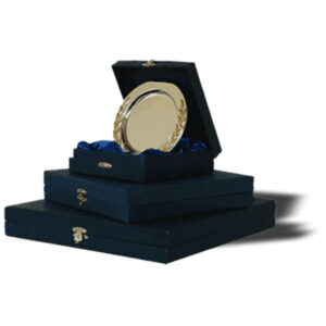 Cutie pentru farfurie FFC01