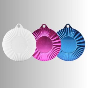 Medalie E060 - (50 mm)