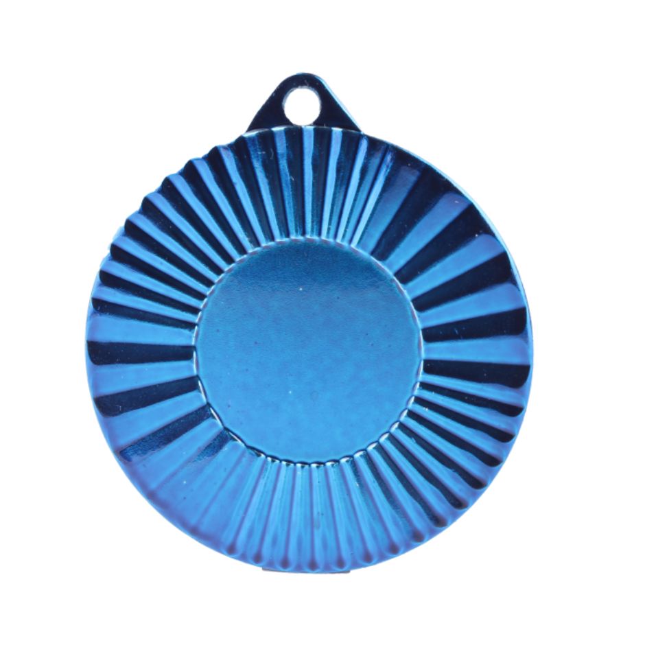 Medalie E060 - (50 mm) - imagine 3