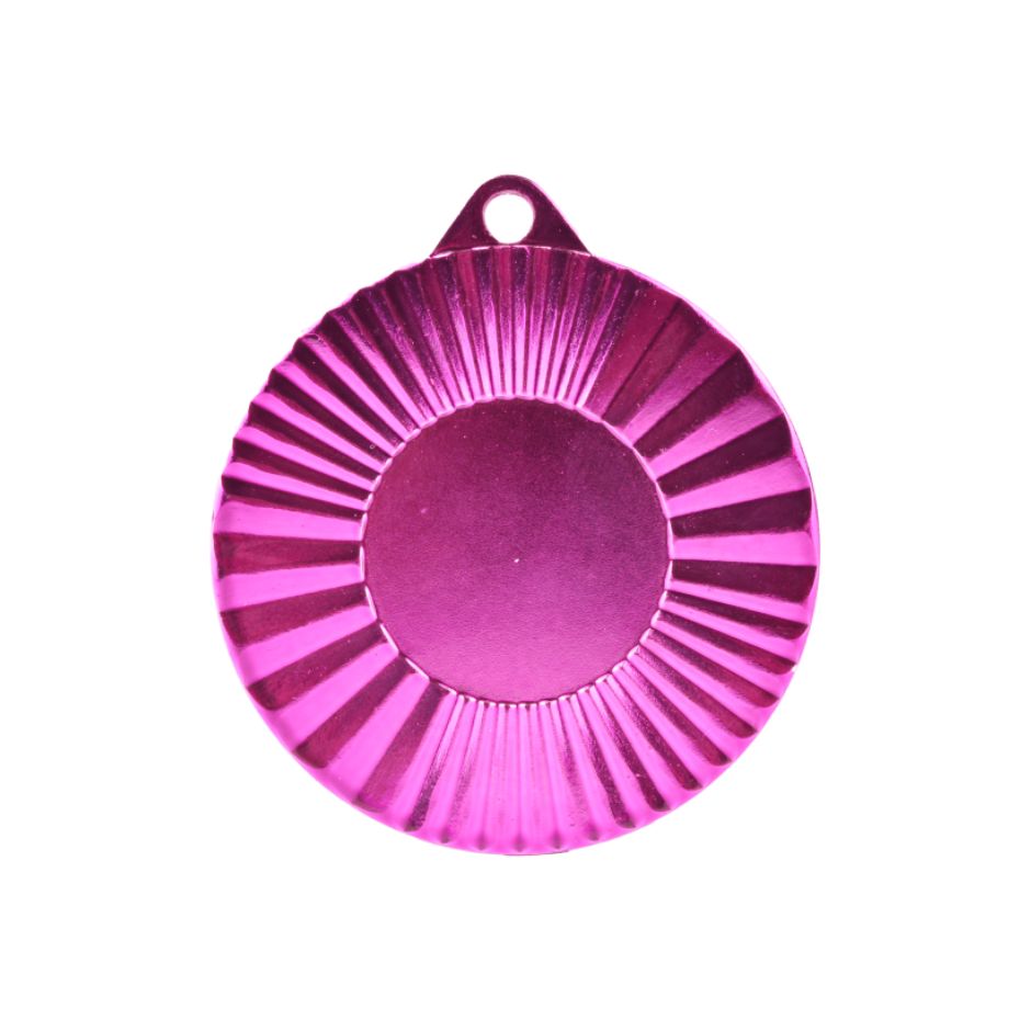 Medalie E060 - (50 mm) - imagine 4