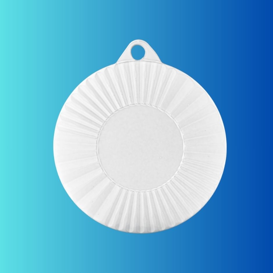 Medalie E060 - (50 mm) - imagine 2