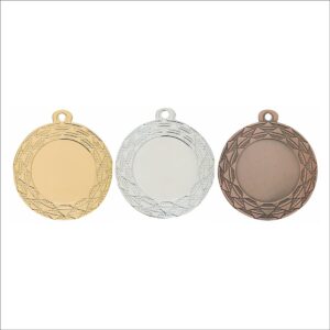 Medalie E340 Medalie