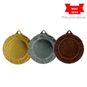 Medalie economica E380