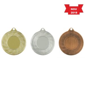 Medalie E400 - (50 mm)