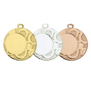 Medalie economica E413