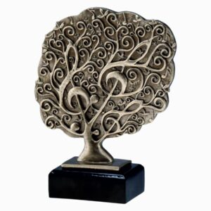 Figurina muzicala FG88