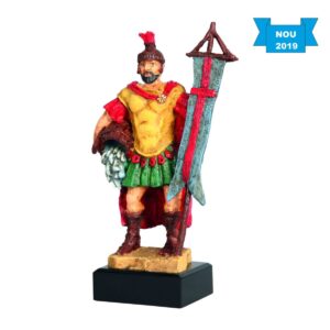 Sfantul Florian FG96