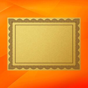 PL01-AU placheta termotransfer