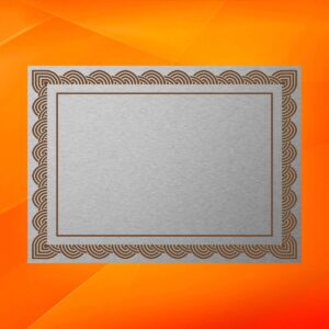 PL02-AG placheta termotransfer