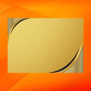 PL03-AU placheta termotransfer