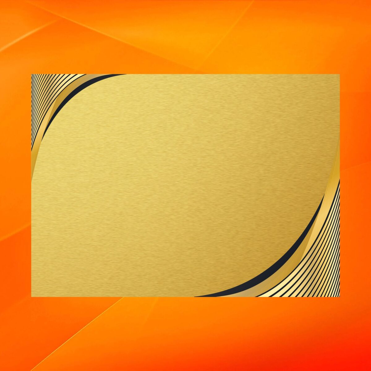 PL03-AU placheta termotransfer