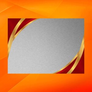 PL08-Ag-Red placheta termotransfer